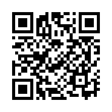 QR Code for 3CnfUYBCAwpxKXpQ6vLok4LKDBbvqvbjVi