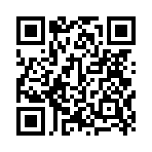 QR Code for 3CnfUzanjh9TymkUPAPojFGKdLrHCosTC2