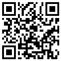 QR Code for 3CnffjvLQdgo5KZtek1J6hZHSc6mRunipw