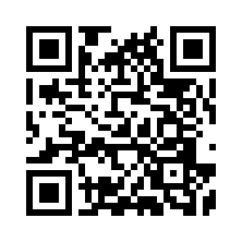 QR Code for 3CnfjYbYbKx8ss3D7sMafMQniW5fuaWFMB