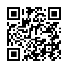 QR Code for 3CnfjwstSQLdo4N9Gbdybya4n1p69wzz47