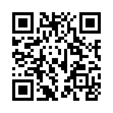 QR Code for 3CnfpMMWCWdkhCgeynJytkAdadnz2Fr6SZ