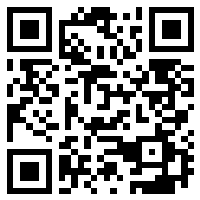 QR Code for 3CnfunGCUG3epoEZspT6C9Qvqi9jWZS3hC