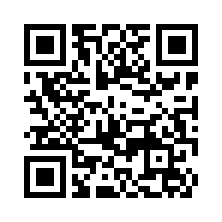 QR Code for 3CnfzZYWMeQbujcg5ChUbMn8qMMheN4YoM