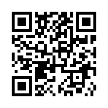 QR Code for 3CngEoEK7xwBdMPL5e24YXM1T1RsjfL1Fy