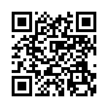 QR Code for 3CngEyEFenCBRmaJdSuFAXUq44cbpskf38