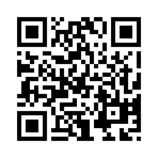 QR Code for 3CngFoDaFFyPoWJtGNuXTSKxMpB46FaPCm
