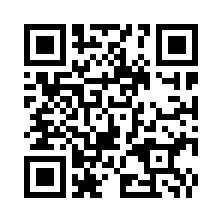 QR Code for 3CngRFfWtTTARSusJpxbvHxHedrJSVA8gi