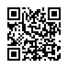 QR Code for 3CngaxHhNF2xoz6dMq7g7YVqXECAQiimfa