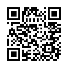QR Code for 3Cngm7GZ96Tsst4fmhcASLTmLE1ExfNp8d