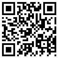 QR Code for 3Cngt8jTtj89s8YGDpyALYQa3UE3cU4YSE