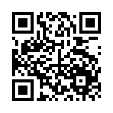 QR Code for 3Cnh3YWToVybX4ShrZJDQyrRAcLmLmJWb5