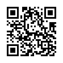 QR Code for 3Cnh6BtYNpQrPSg7LSdDw9CL8H59MHa4uV