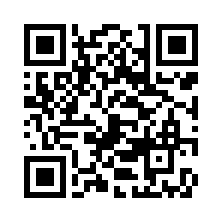 QR Code for 3CnhE1JcMQbUummwdSwdq6pxn1ULpyuSyB