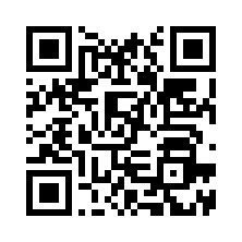 QR Code for 3CnhPEcvdfiHrx2F2YtUSG4e7ySKCTbkr6