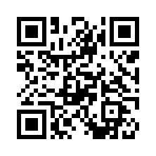 QR Code for 3CnhU8UQSdwH2kURzMd1M2ScxFC3vgAS2j