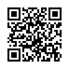 QR Code for 3CnhsfY6VBh6DcFkR8fq4pgpoEJucv3C6C