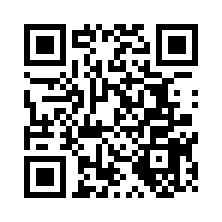 QR Code for 3Cnht1ueG2Dokiqoki93vbKeoNLF4dQyBN