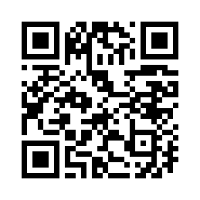 QR Code for 3Cnhy6dbSHTFec5NDe73a2ZBULwmM8xXBt