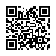 QR Code for 3CnhyNdM71S1ABZeVbDQ7EBiCJyotBXeAC