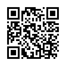 QR Code for 3Cni4c6coWFsD4Cf2C2aPbSbR7gjMSZLTN