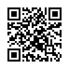 QR Code for 3CniG4sWC3TFYeq14oFYVvY2U2EmJDMM8V