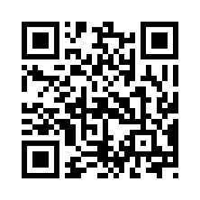 QR Code for 3CnihJSHoQr8D6bbmxCZozxKTiZcYUwsCU
