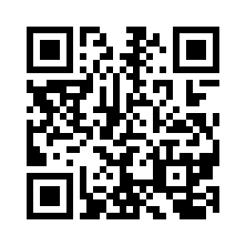 QR Code for 3Cnir7aqQGw52UYQwuWUvAvmtwNvFprRWR