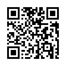 QR Code for 3Cnirwo33FHDjNjnHzXCQPfK1EhgbocV4e