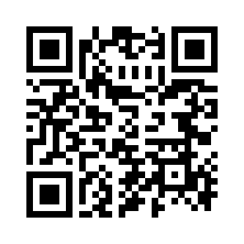 QR Code for 3CnitxKZJ4Ebiumuvkce4w6tFTDv7Meq6s