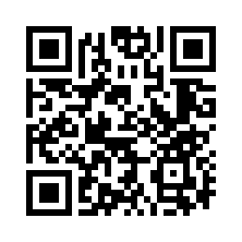 QR Code for 3CnixwhZAwYUQJ8fZc3zv5Z8Ar55ygetLH
