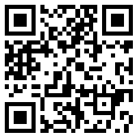 QR Code for 3CnjDLoa7tXiFmn7fk9TPxorVBgvenStBA