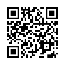 QR Code for 3CnjFBYTZW1bdbdH2jZxKqpNPRSiayrUHT