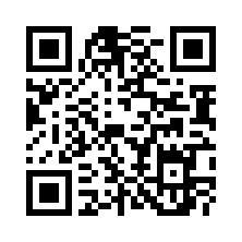 QR Code for 3CnjKMS96p2SZrPGf4TY3nKkBRSWrFTvGy