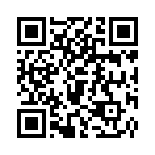 QR Code for 3CnjLF3ChF4jjbzgb4cxmXxELXxUm8dPma