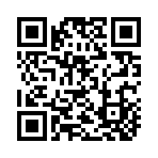 QR Code for 3CnjTpmfppJHTqA2cutPzknfLr5yq64fBQ