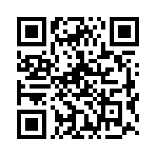 QR Code for 3CnjZ9LLRSKWNeJeLAr45TysLdyzeLXxFa