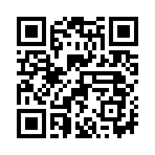 QR Code for 3CnjagTKAyumSfGDHCfgEnsnoHeQbtzGPM