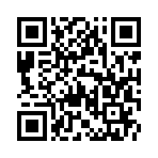 QR Code for 3CnjbKY4kWfJP7zzbmcfRWC44uyeJGtekf