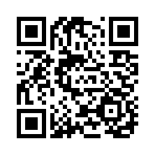 QR Code for 3CnjcsjK59hgWC29AtdNHRVGy2Nsi8mJn9