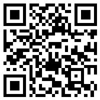 QR Code for 3Cnjf8zF7tdedf8VMzHaPeNscanBdovowT