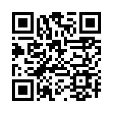 QR Code for 3CnkBS4XM6t7fYdb3QcFc2dKou655jc3fP