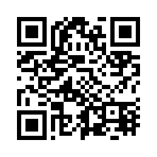 QR Code for 3CnkCP6wNJ2DKu3G7R2L6jtjszriBEudf2