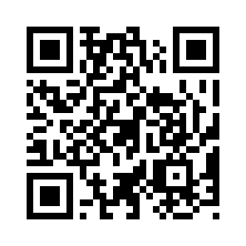 QR Code for 3CnkFZ1upuFuKQuETQMV9Ty6kJ2MVdvZFJ