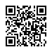 QR Code for 3CnkRYRH371wuVS64ZJmjRXRrdvUnkHmZX