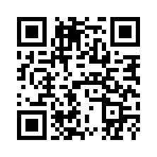 QR Code for 3CnkSSK2t4SqEej2Xvm2ez2u2SUdJHf6dP