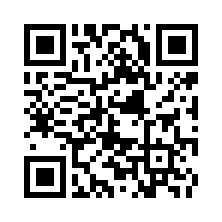 QR Code for 3CnkhatUtFdY6kfQ2achW9EJk7e59gvFJn
