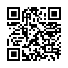 QR Code for 3CnknFS8Xb5gfkoG93k18Pd75hUgzap4Qn