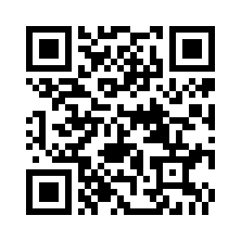 QR Code for 3CnkuffWs5Cd4Pz2aTM9KjtkJv49YYZcNm
