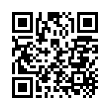 QR Code for 3Cnm4Zkvb9WFb7kiKaoXAV9FpMsfJZdVqX